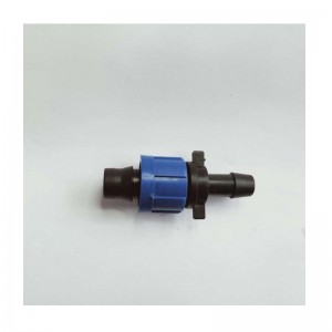 Đường tắt khóa đơn