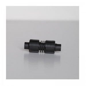 16 Tưới nhỏ giọt trực tiếp