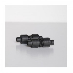 16 Tưới nhỏ giọt trực tiếp