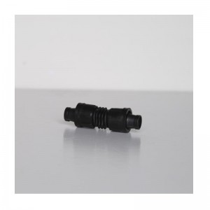 16 Tưới nhỏ giọt trực tiếp