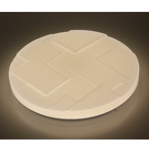 CX22 ceiling Light