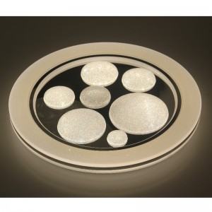 CX22 ceiling Light