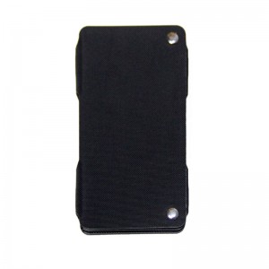 Bảng sạc năng lượng mặt trời