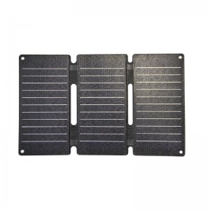 Tấm năng lượng mặt trời