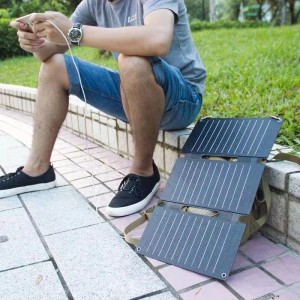 Tấm năng lượng mặt trời