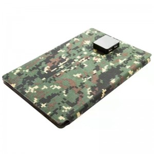 Bảng điều khiển bộ sạc năng lượng mặt trời