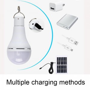 Ánh sáng mặt trời