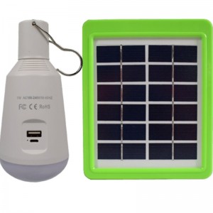 Ánh sáng hai bóng mặt trời