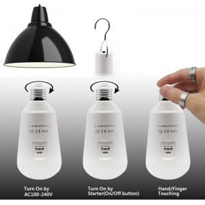 Ánh sáng hai bóng mặt trời