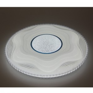 CX248 mức điện