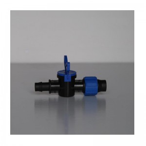 ♪ 20 tim mạch đơn được khóa