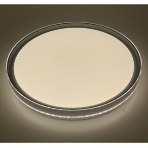 CX332, mức độ tối cao