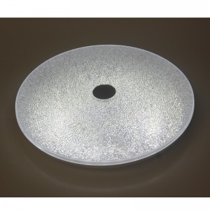 CX338 ceiling Light