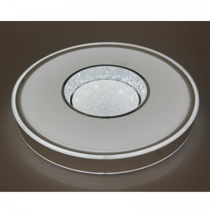 CX340 Ceiling Light