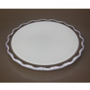 CX341 đèn hiệu điện