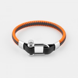 Dây buộc vải bằng da vải mà băng bó