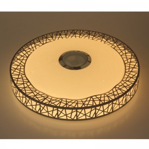 Mô hình điện MU105