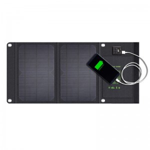 túm màu mặt trời