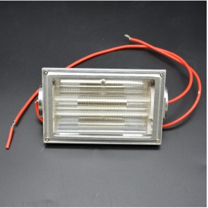 Mô-đun FAR UVC 20W 222nm