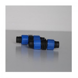 20 Khoá kết nối với ống truyền nhỏ