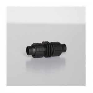 20 Khoá kết nối với ống truyền nhỏ