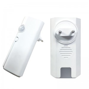 Cảm biến Đèn ngủ M003