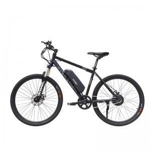 Tên sản phẩm S8-1