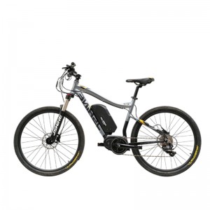 Tên sản phẩm S4-Z1