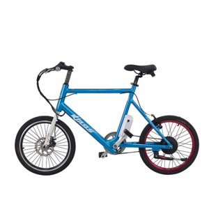 Tên sản phẩm Y1-20