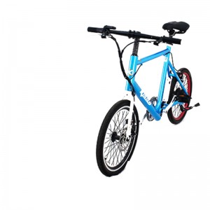 Tên sản phẩm Y1-20