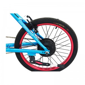 Tên sản phẩm Y1-20