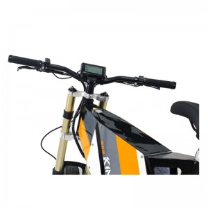 Tên sản phẩm Y2-22