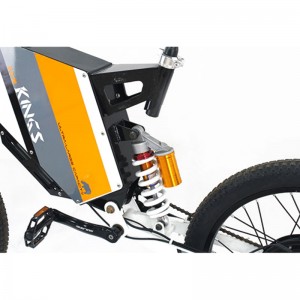 Tên sản phẩm Y2-22