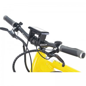 Tên sản phẩm S1-X1