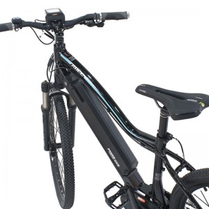 Tên sản phẩm S1-Z1