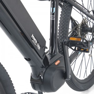 Tên sản phẩm S1-Z1