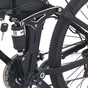 Tên sản phẩm S7-1