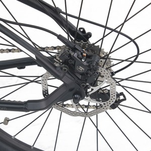 Tên sản phẩm S6-Z2