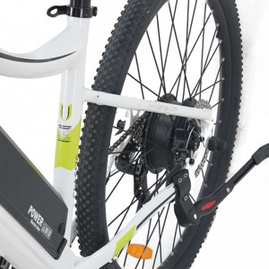 Tên sản phẩmS1-1