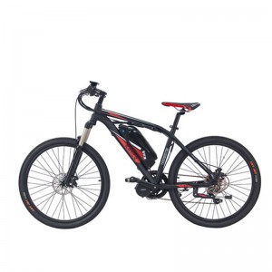 Tên sản phẩm S6-Z1