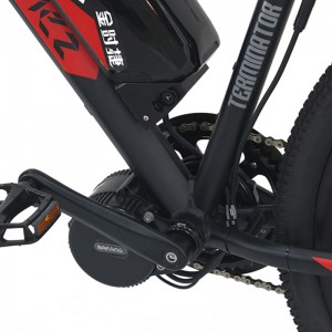 Tên sản phẩm S6-Z1