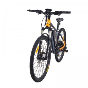 Tên sản phẩm * S6-1