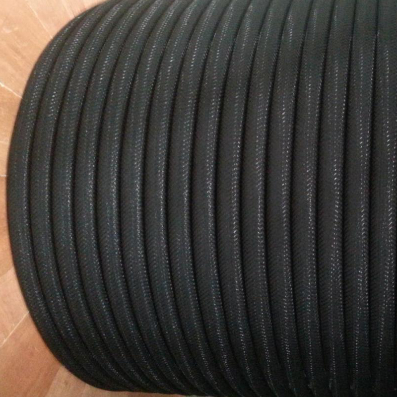 Chương trình bảo vệ người Triều Tiên