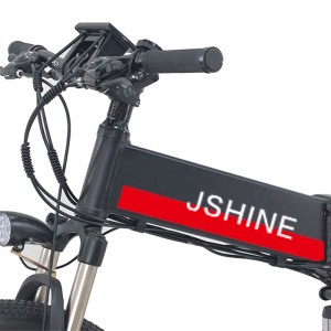 Tên sản phẩm S7-1