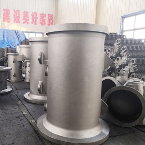 Căn cứ động cơ điều hoà