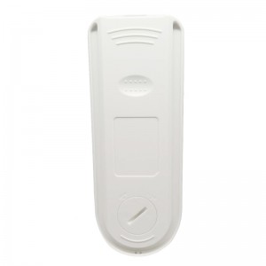 Máy điều khiển từ xa, máy ảnh truyền dẫn, máy điều khiển từ xa, máy ảnh kháng sinh, thủng ruột IP67