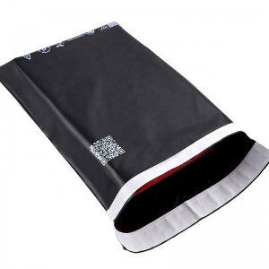 Gói vận chuyển hàng có thể được in riêng