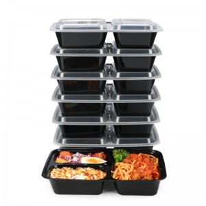 Nhận thức ăn an toàn bằng môi trường sinh học