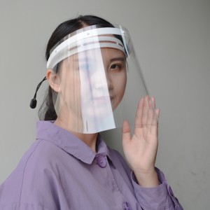 2021 Bảo vệ mặt kính