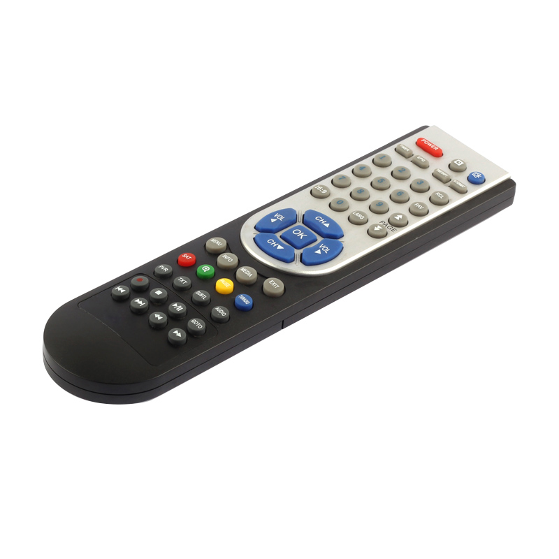 Bán nóng TV điều khiển \/ điều khiển từ xa cho TV thông minh cho TV LCD \/ LED TOSHIBA với giá xuất xưởng
